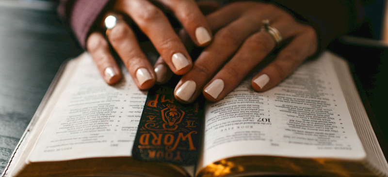Why We Must Read the Bible in Proper Context (Bible Study Tips)